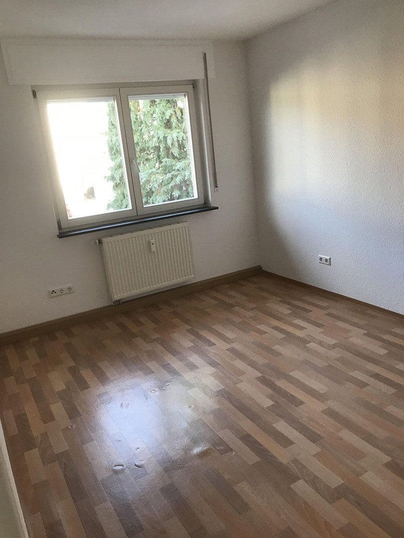 1 bedroom with open-plan kitchen flat to rent, 69 m², Karlsruhe, Baden-Württemberg 1 bedroom with open-plan kitchen flat to rent, 69 m², Karlsruhe, Baden-Württemberg
