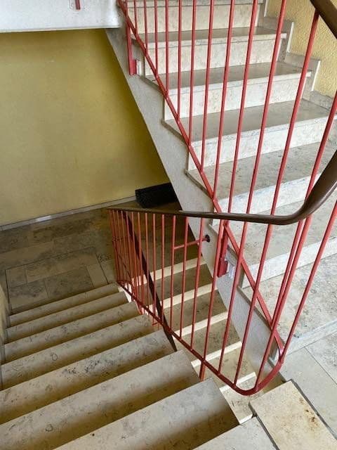 1 bedroom flat for sale, 43 m², Fritz-Meyer-Ring 33, Schwanstetten, Bavaria 1 bedroom flat for sale, 43 m², Fritz-Meyer-Ring 33, Schwanstetten, Bavaria