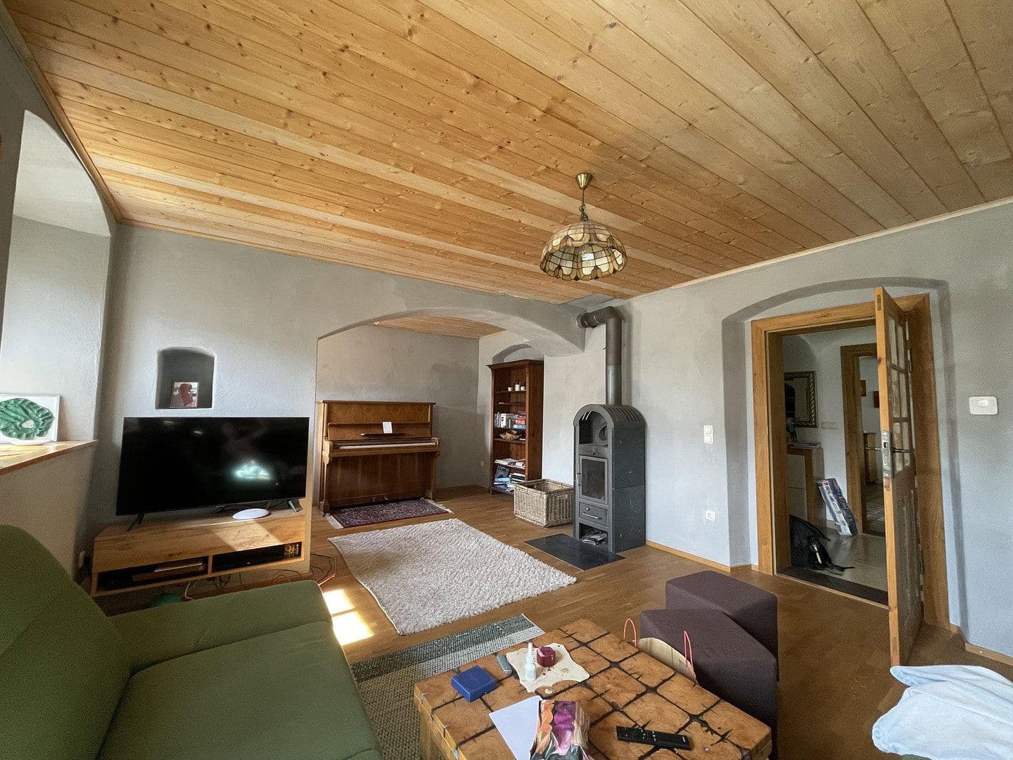 house for sale, 220 m², Beratzhausen, Bavaria house for sale, 220 m², Beratzhausen, Bavaria