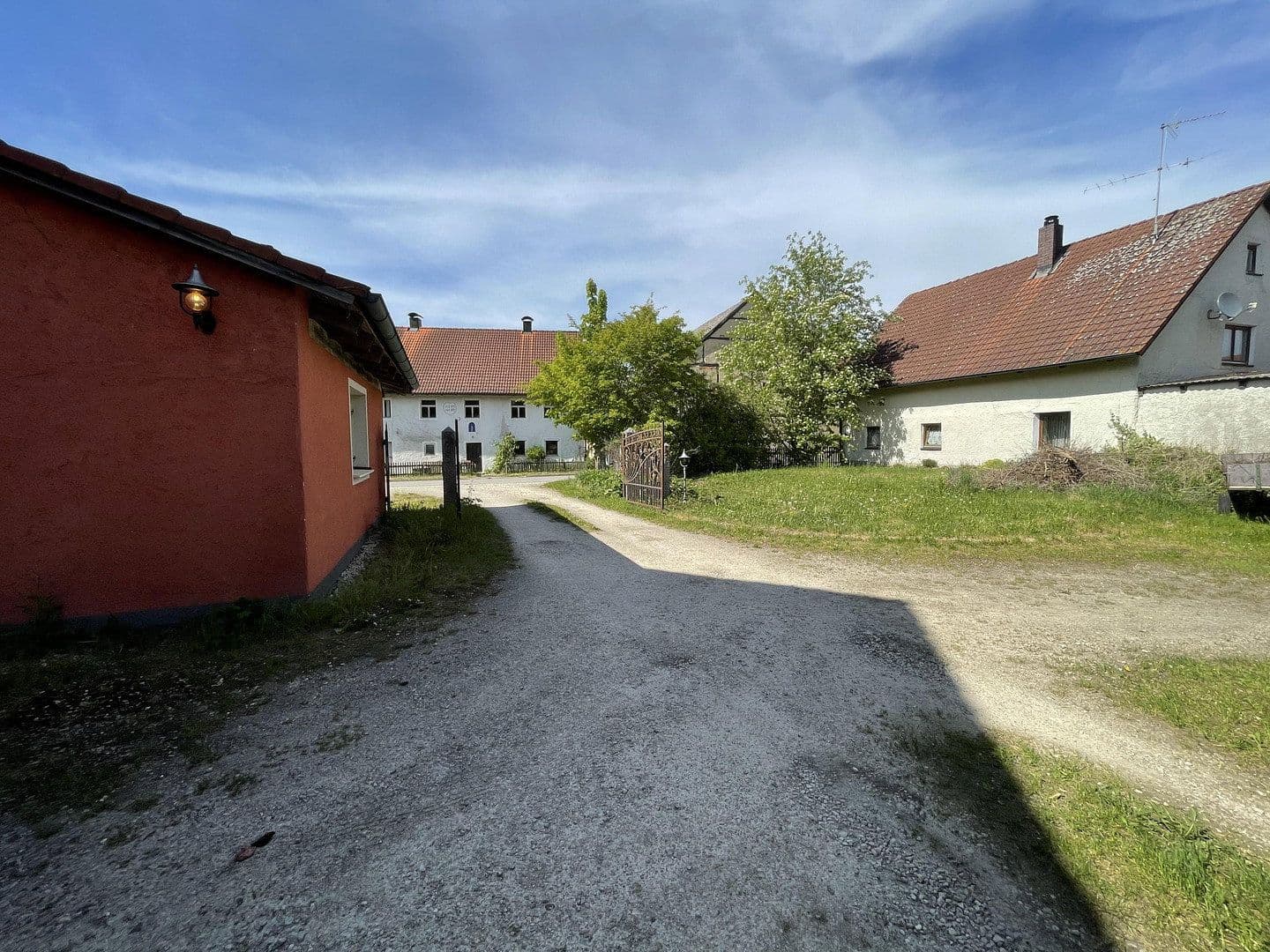 house for sale, 220 m², Beratzhausen, Bavaria house for sale, 220 m², Beratzhausen, Bavaria