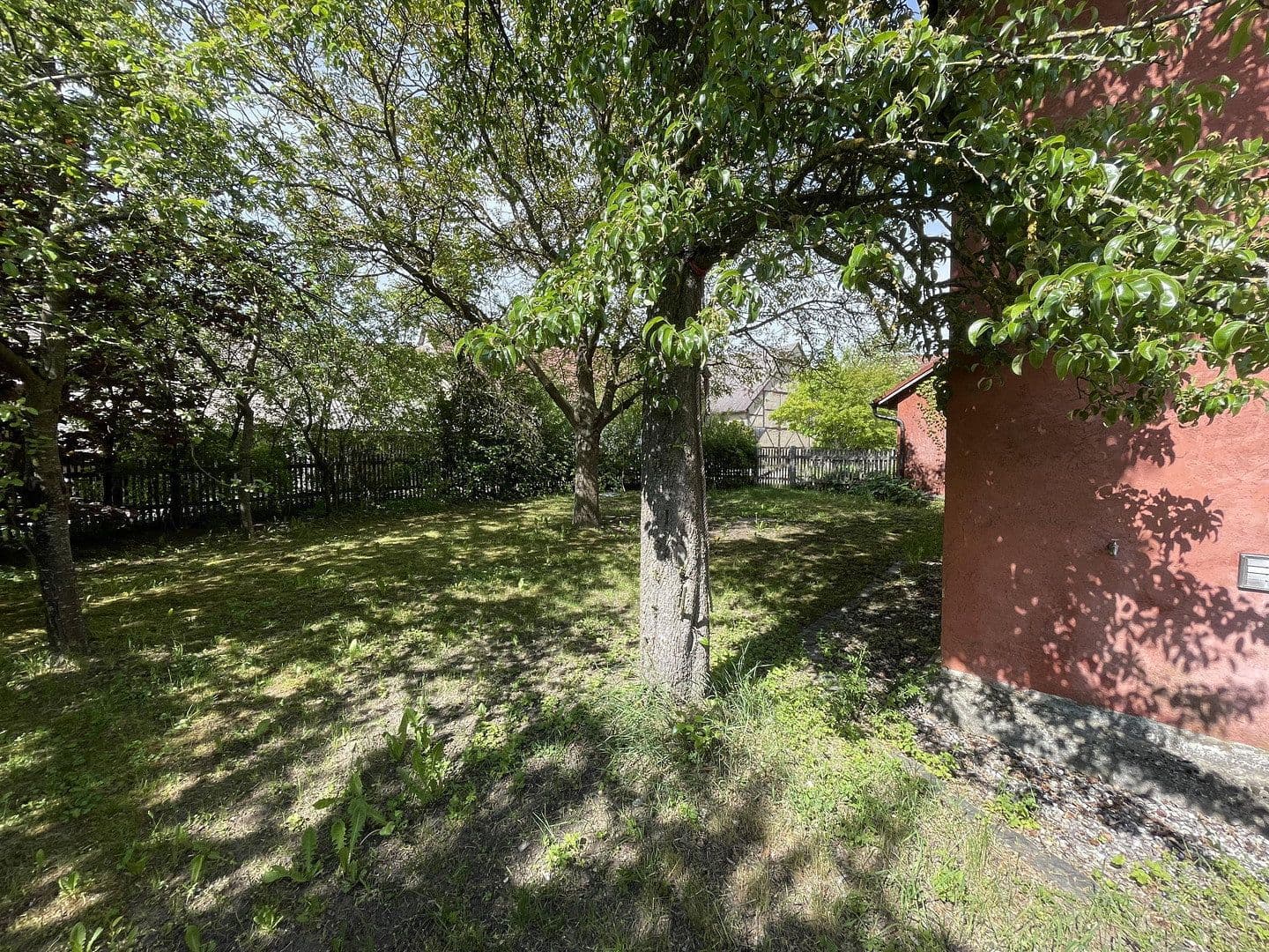 house for sale, 220 m², Beratzhausen, Bavaria house for sale, 220 m², Beratzhausen, Bavaria