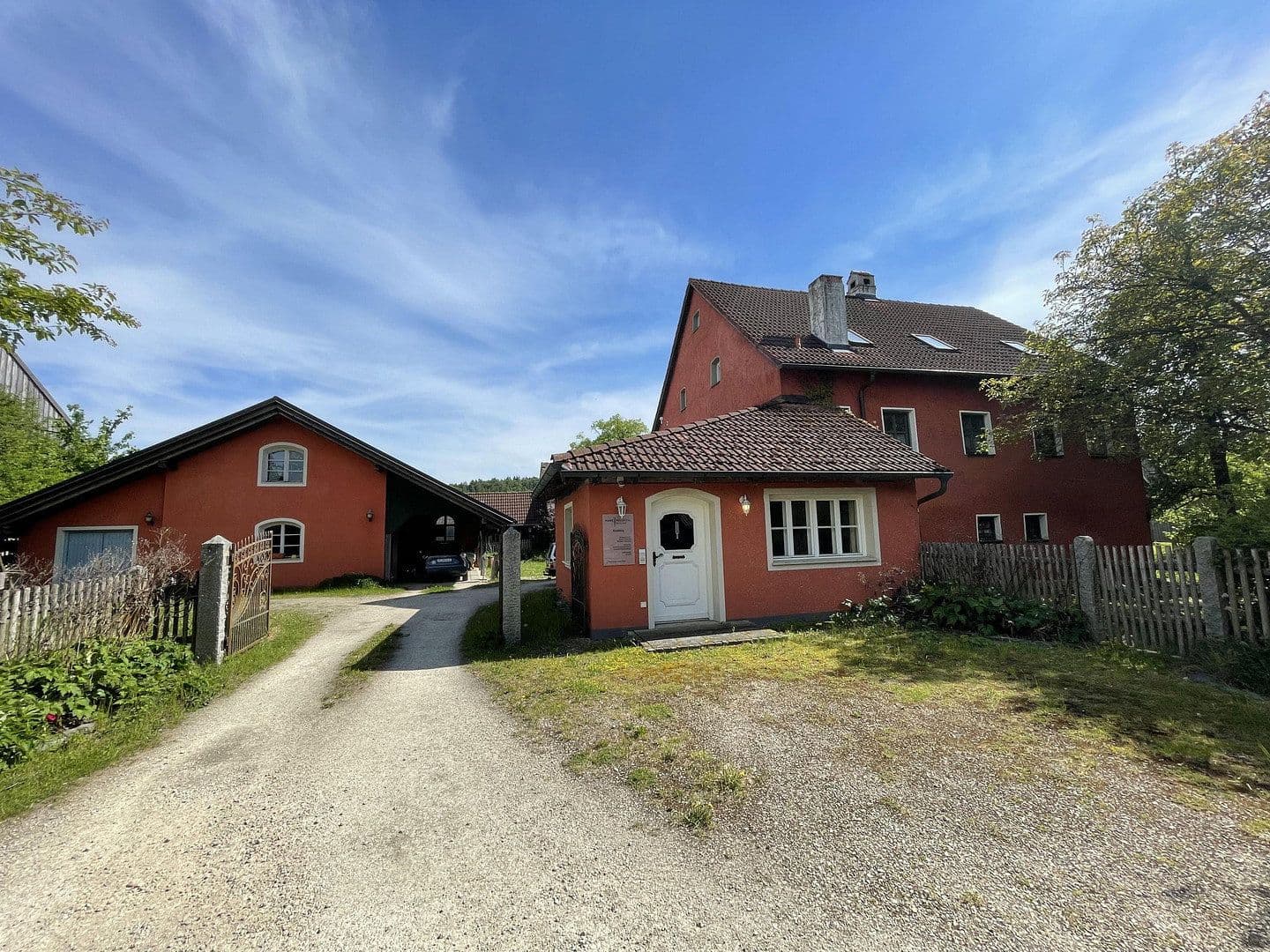 house for sale, 220 m², Beratzhausen, Bavaria house for sale, 220 m², Beratzhausen, Bavaria