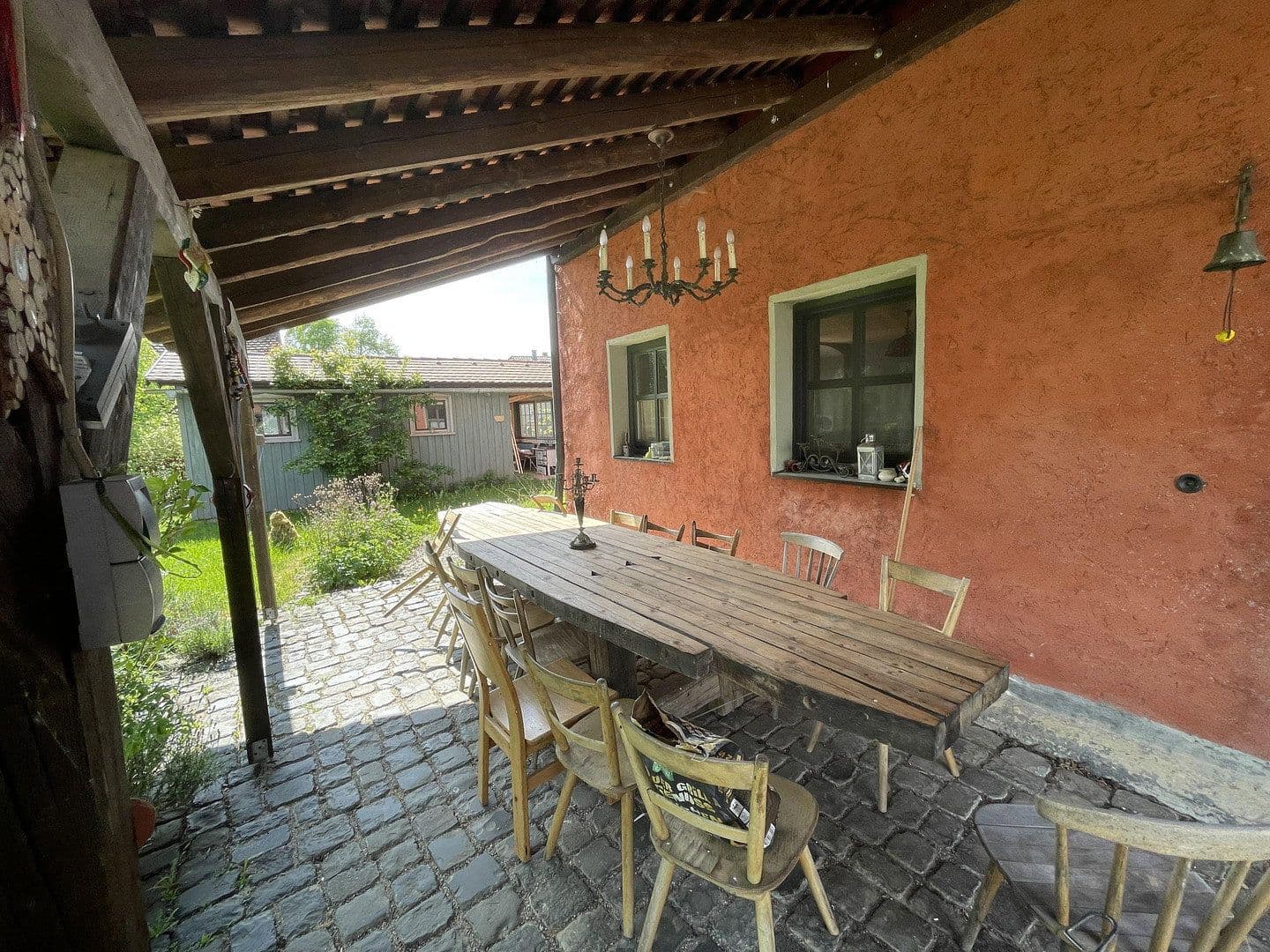 house for sale, 220 m², Beratzhausen, Bavaria house for sale, 220 m², Beratzhausen, Bavaria