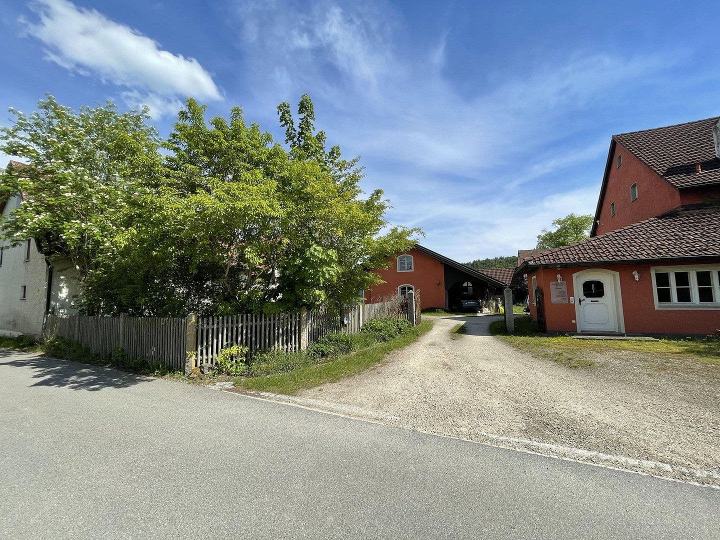 house for sale, 220 m², Beratzhausen, Bavaria house for sale, 220 m², Beratzhausen, Bavaria