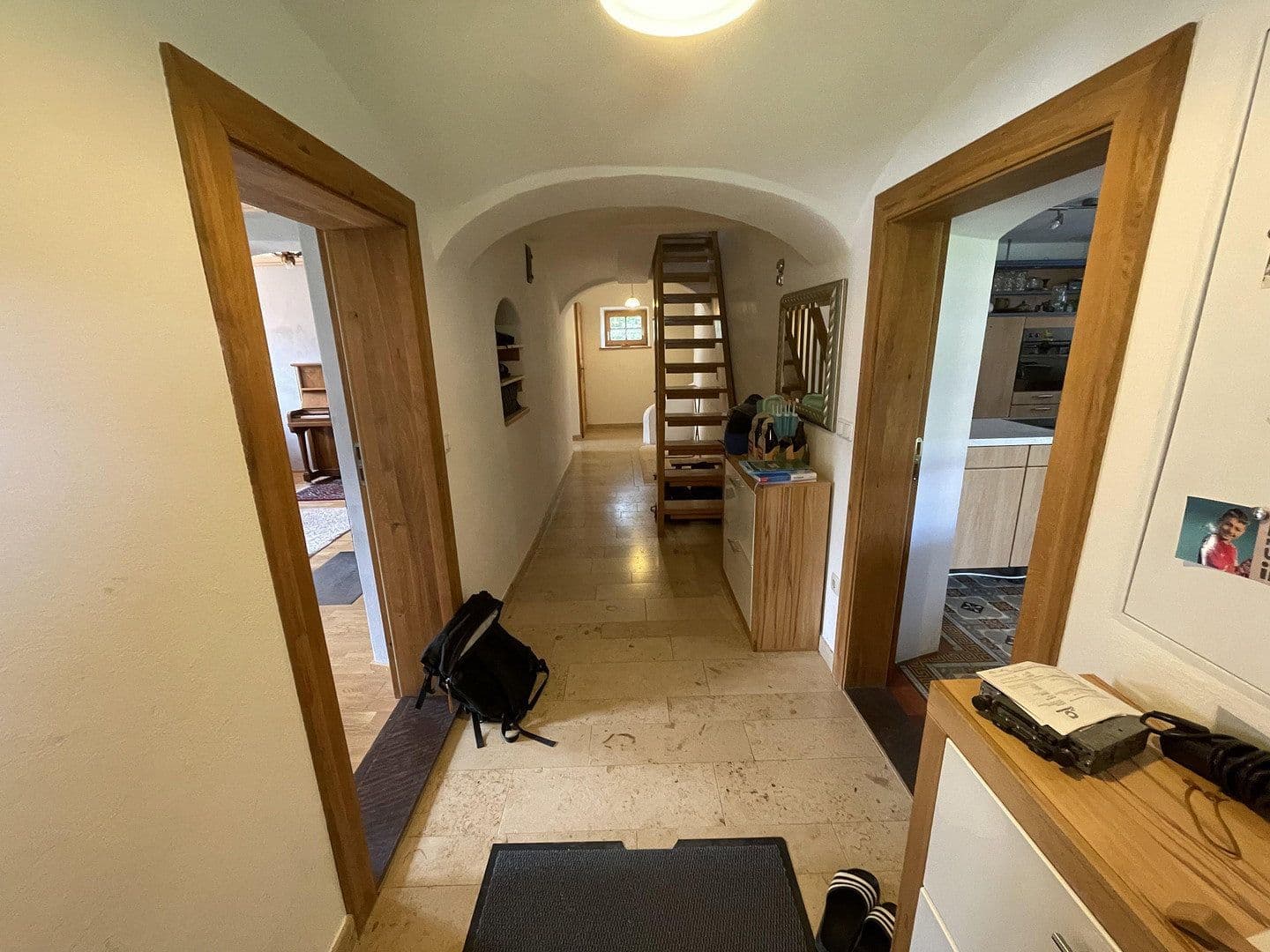 house for sale, 220 m², Beratzhausen, Bavaria house for sale, 220 m², Beratzhausen, Bavaria