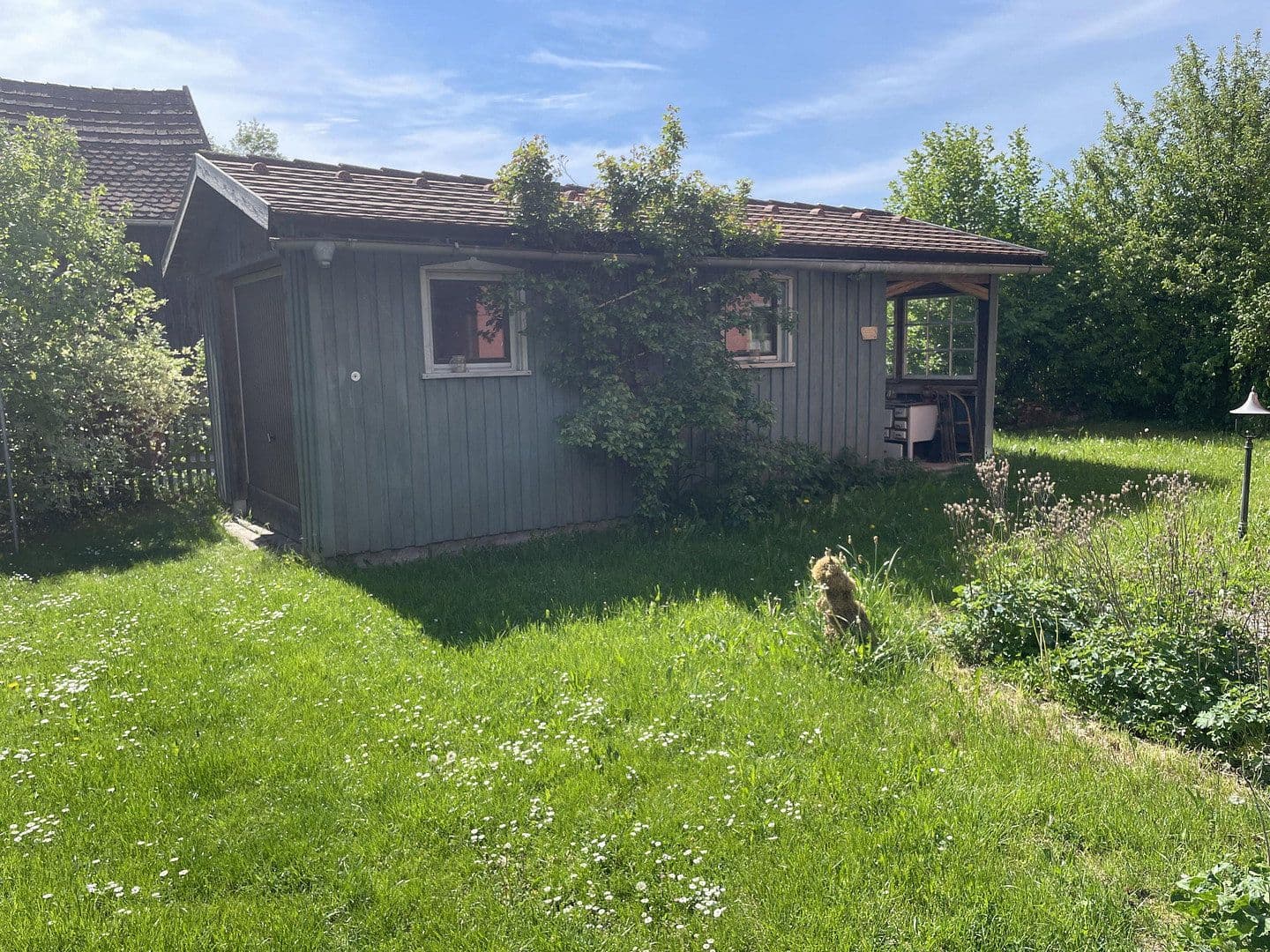 house for sale, 220 m², Beratzhausen, Bavaria house for sale, 220 m², Beratzhausen, Bavaria