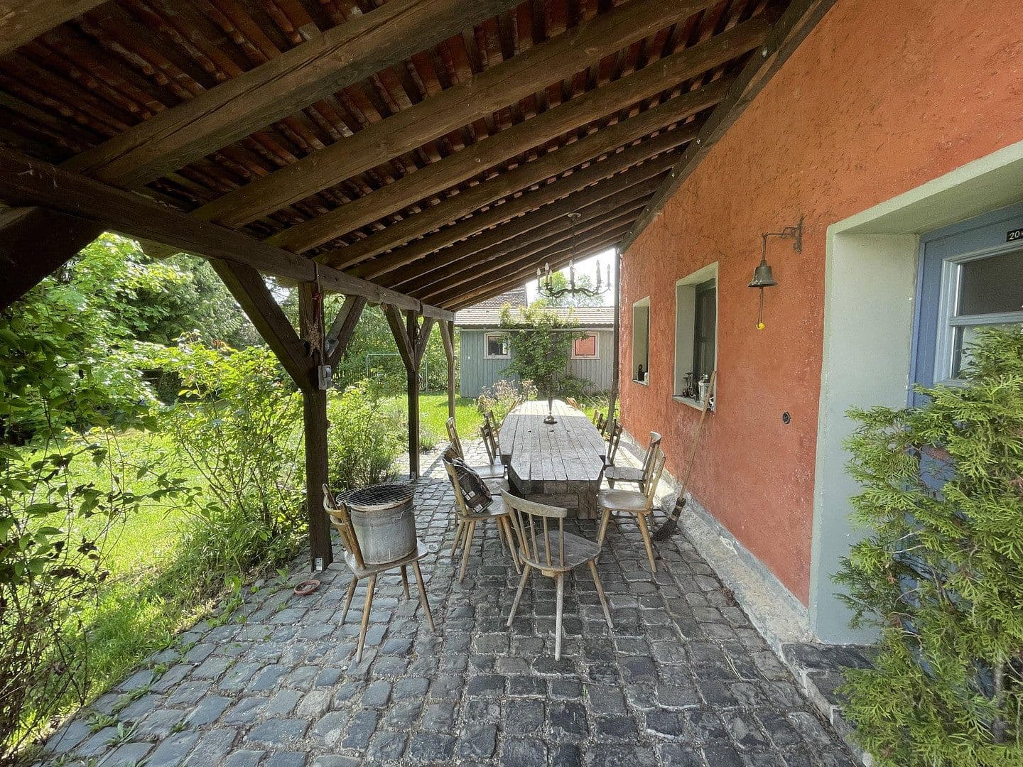 house for sale, 220 m², Beratzhausen, Bavaria house for sale, 220 m², Beratzhausen, Bavaria