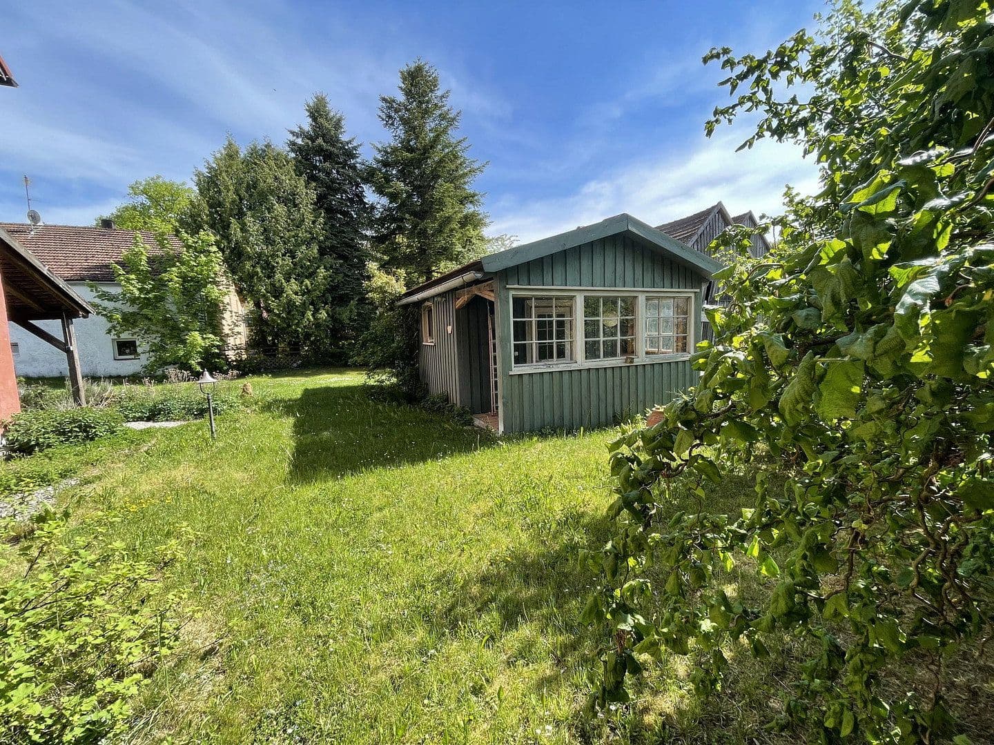 house for sale, 220 m², Beratzhausen, Bavaria house for sale, 220 m², Beratzhausen, Bavaria