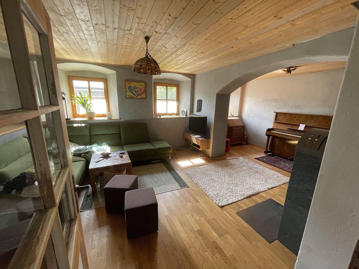 house for sale, 220 m², Beratzhausen, Bavaria house for sale, 220 m², Beratzhausen, Bavaria