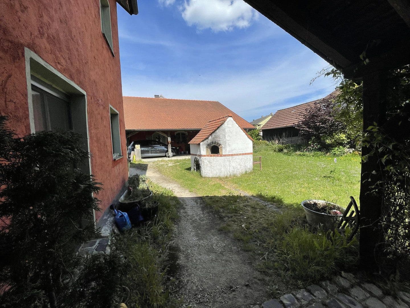 house for sale, 220 m², Beratzhausen, Bavaria house for sale, 220 m², Beratzhausen, Bavaria