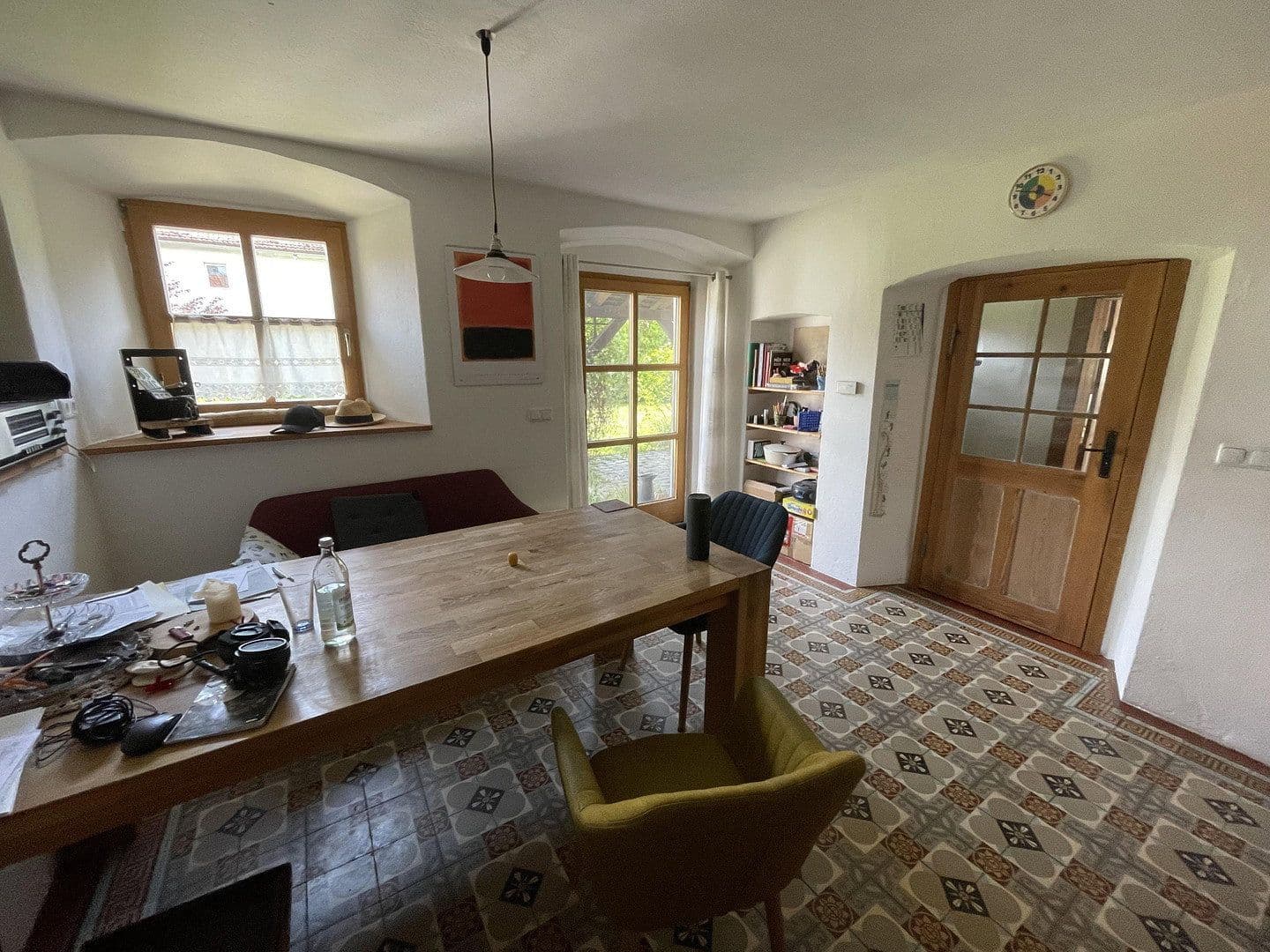 house for sale, 220 m², Beratzhausen, Bavaria house for sale, 220 m², Beratzhausen, Bavaria