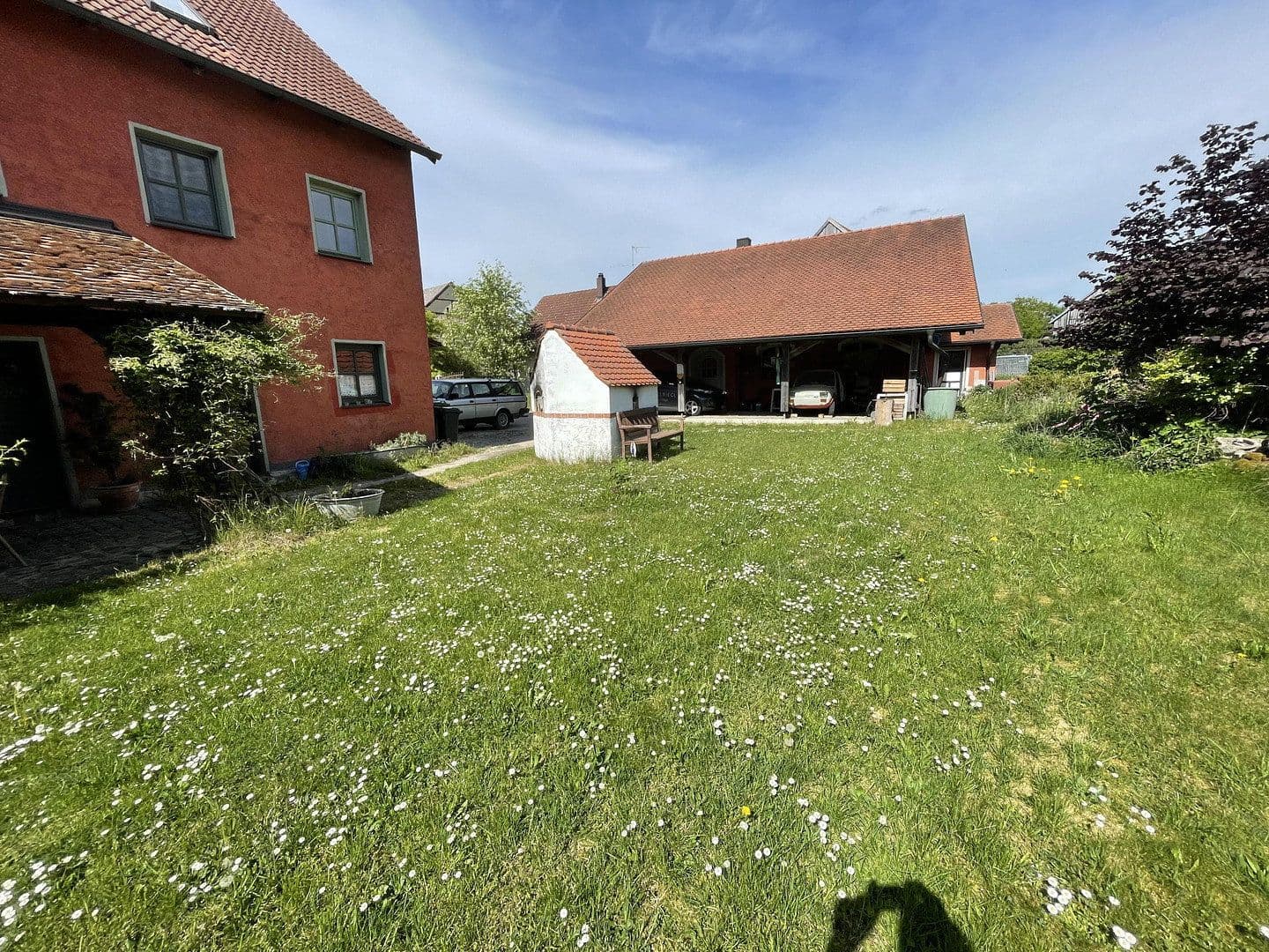 house for sale, 220 m², Beratzhausen, Bavaria house for sale, 220 m², Beratzhausen, Bavaria