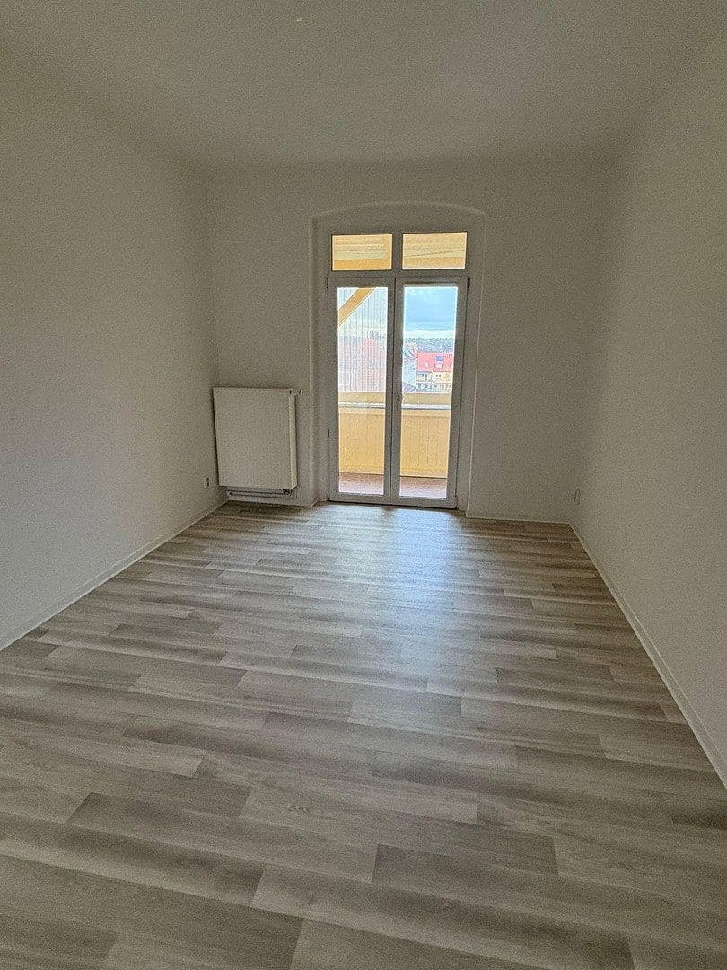 2 bedroom flat to rent, 59 m², Heegermühler Str. 32, Eberswalde, Brandenburg 2 bedroom flat to rent, 59 m², Heegermühler Str. 32, Eberswalde, Brandenburg