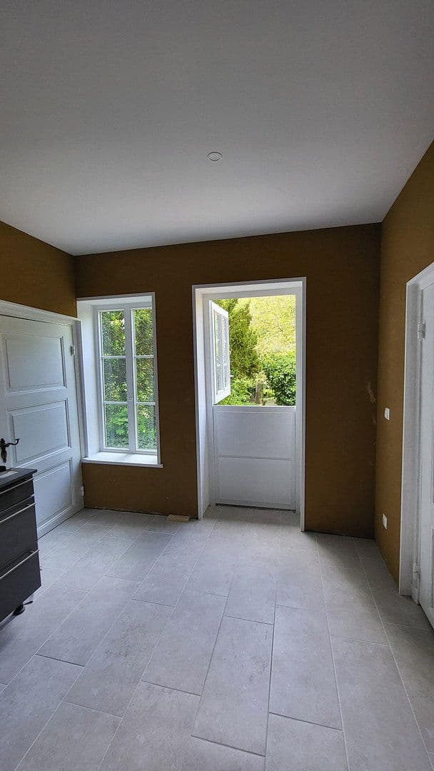 house for sale, 150 m², Buxtehuder Straße 3, Moisburg, Lower Saxony house for sale, 150 m², Buxtehuder Straße 3, Moisburg, Lower Saxony
