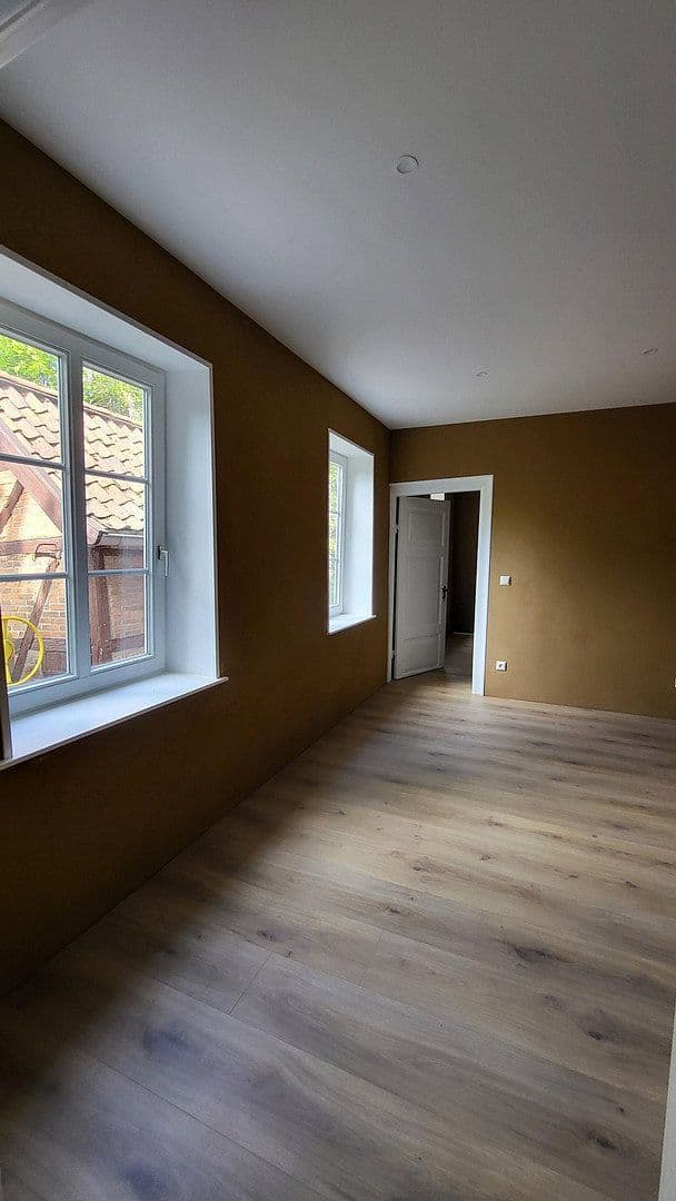 house for sale, 150 m², Buxtehuder Straße 3, Moisburg, Lower Saxony house for sale, 150 m², Buxtehuder Straße 3, Moisburg, Lower Saxony