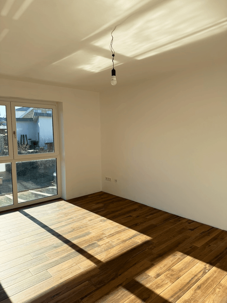 house for sale, 166 m², Neu-Anspach, Hesse house for sale, 166 m², Neu-Anspach, Hesse