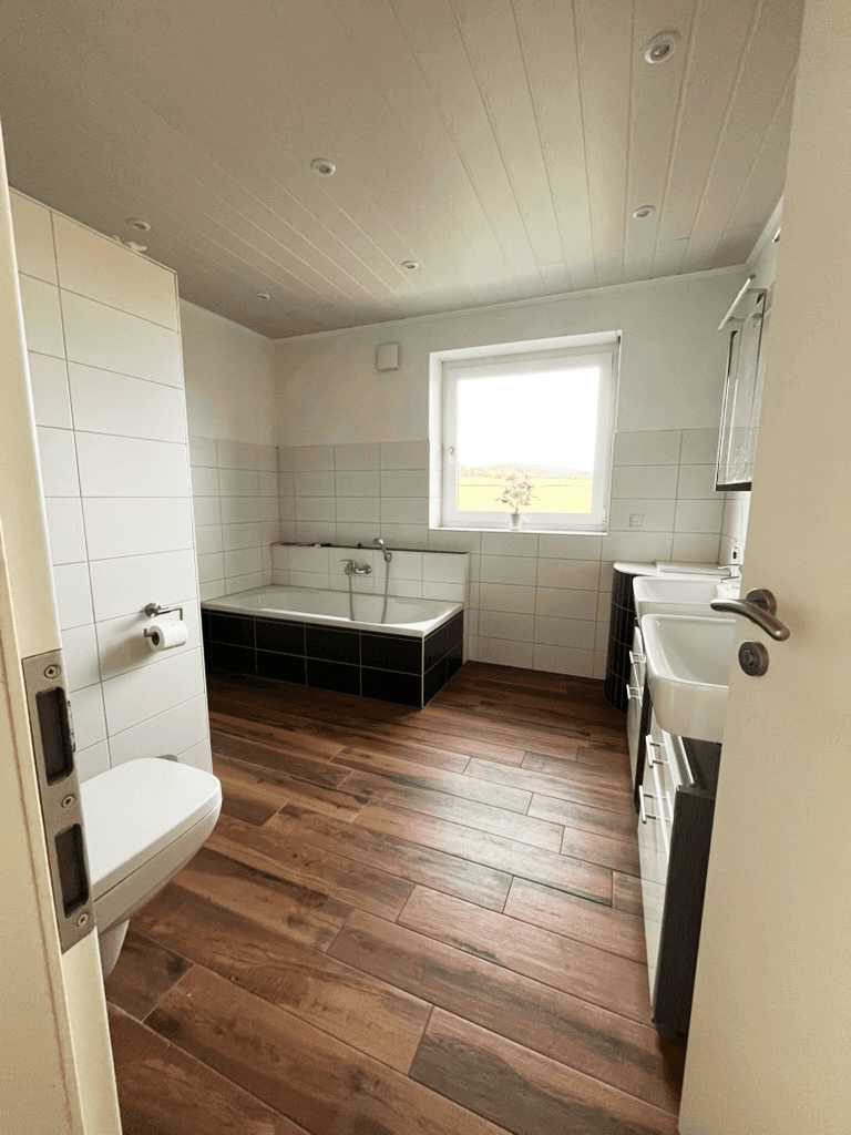house for sale, 166 m², Neu-Anspach, Hesse house for sale, 166 m², Neu-Anspach, Hesse
