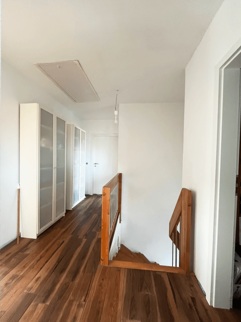house for sale, 166 m², Neu-Anspach, Hesse house for sale, 166 m², Neu-Anspach, Hesse