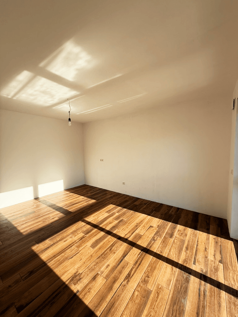 house for sale, 166 m², Neu-Anspach, Hesse house for sale, 166 m², Neu-Anspach, Hesse