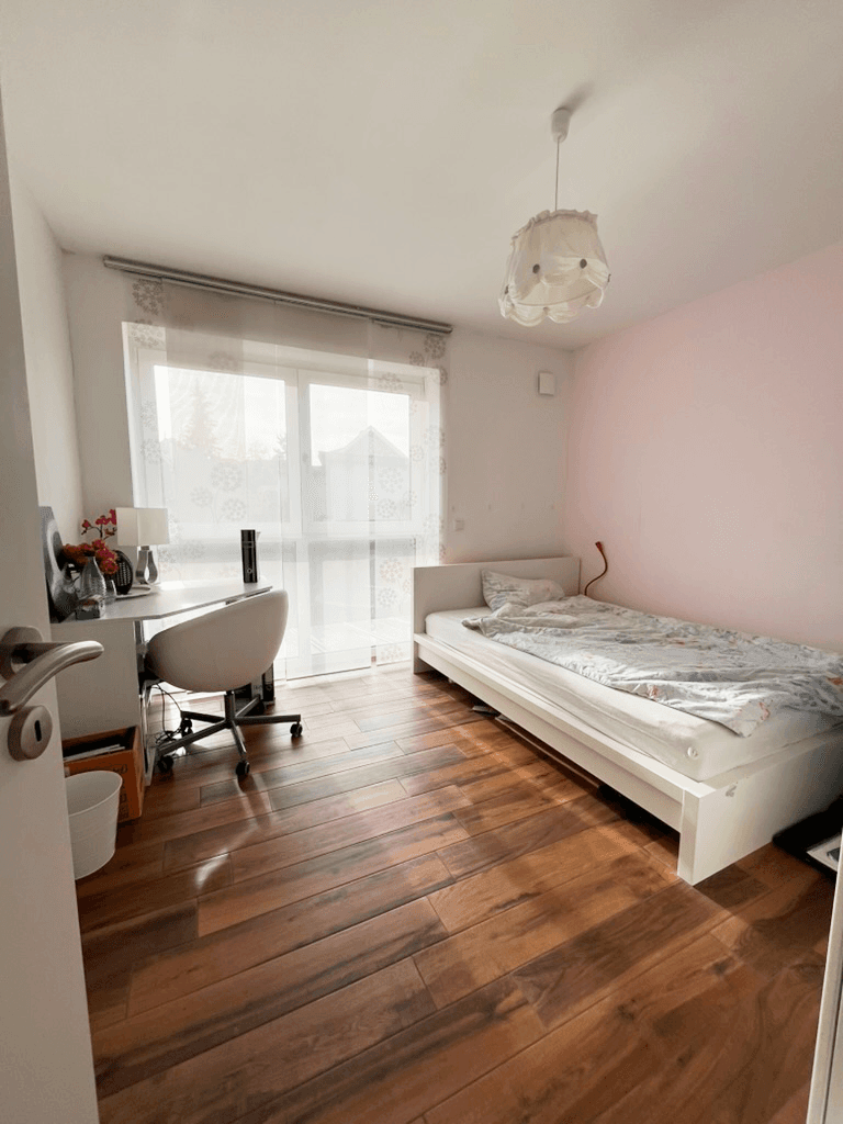 house for sale, 166 m², Neu-Anspach, Hesse house for sale, 166 m², Neu-Anspach, Hesse