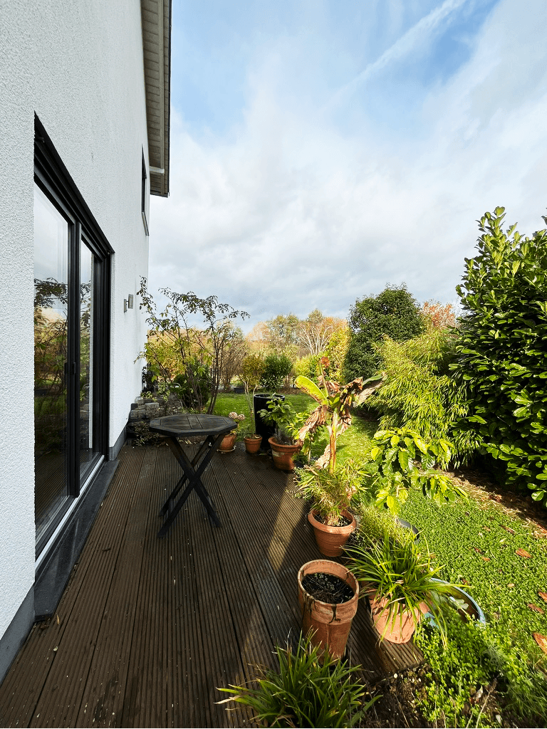 house for sale, 166 m², Neu-Anspach, Hesse house for sale, 166 m², Neu-Anspach, Hesse