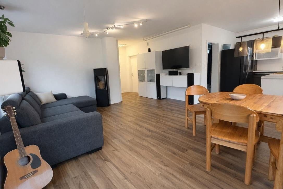 house for sale, 166 m², Neu-Anspach, Hesse house for sale, 166 m², Neu-Anspach, Hesse
