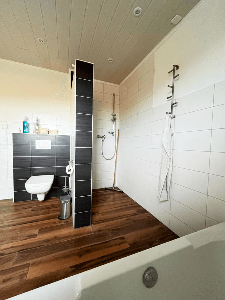 house for sale, 166 m², Neu-Anspach, Hesse house for sale, 166 m², Neu-Anspach, Hesse
