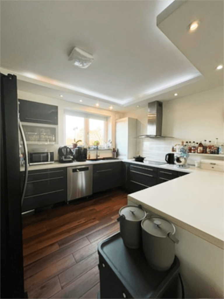 house for sale, 166 m², Neu-Anspach, Hesse house for sale, 166 m², Neu-Anspach, Hesse