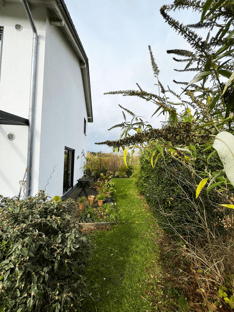 house for sale, 166 m², Neu-Anspach, Hesse house for sale, 166 m², Neu-Anspach, Hesse