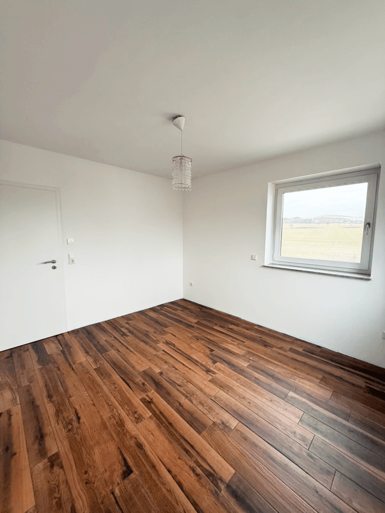 house for sale, 166 m², Neu-Anspach, Hesse house for sale, 166 m², Neu-Anspach, Hesse