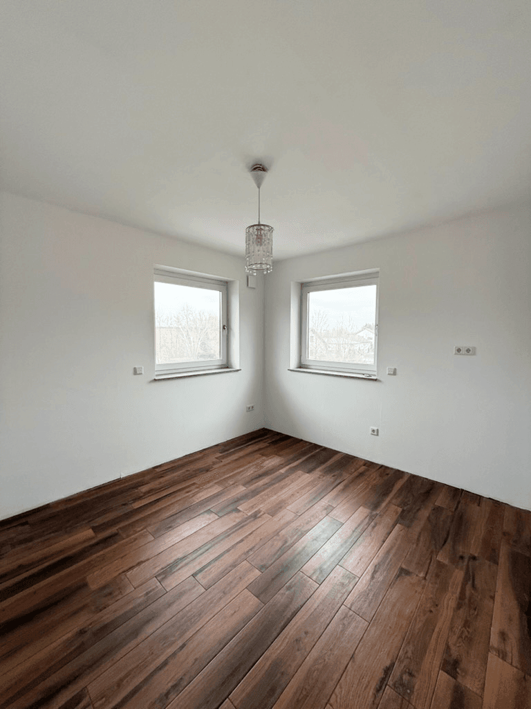 house for sale, 166 m², Neu-Anspach, Hesse house for sale, 166 m², Neu-Anspach, Hesse