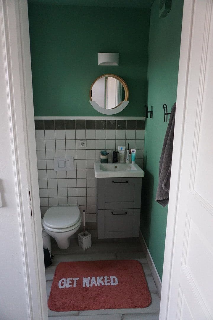 4 bedroom flat for sale, 121 m², Schwielowsee, Brandenburg 4 bedroom flat for sale, 121 m², Schwielowsee, Brandenburg