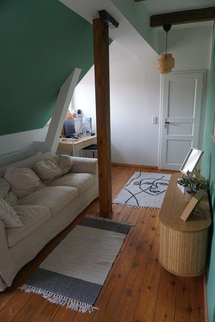 4 bedroom flat for sale, 121 m², Schwielowsee, Brandenburg 4 bedroom flat for sale, 121 m², Schwielowsee, Brandenburg