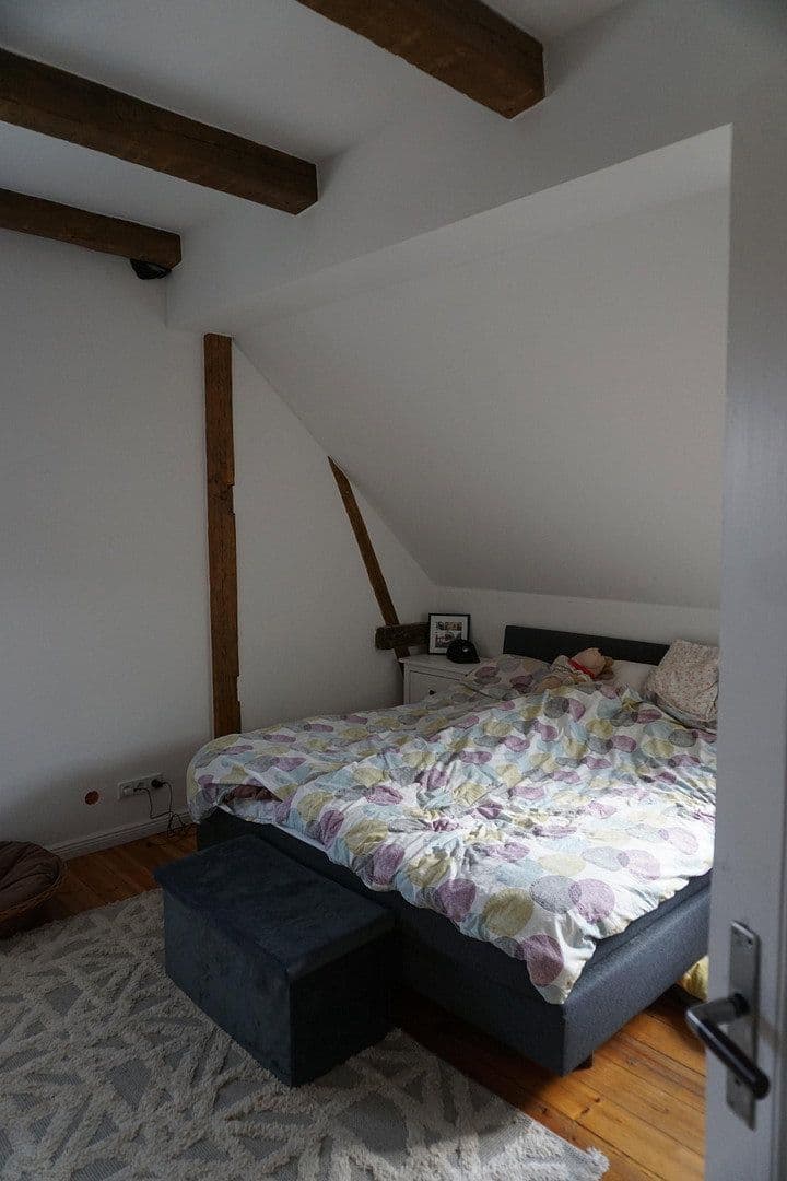 4 bedroom flat for sale, 121 m², Schwielowsee, Brandenburg 4 bedroom flat for sale, 121 m², Schwielowsee, Brandenburg