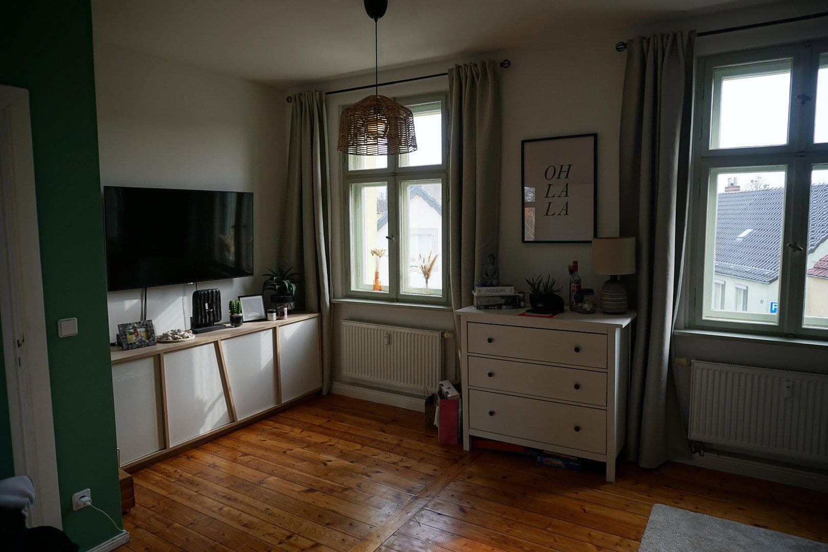 4 bedroom flat for sale, 121 m², Schwielowsee, Brandenburg 4 bedroom flat for sale, 121 m², Schwielowsee, Brandenburg