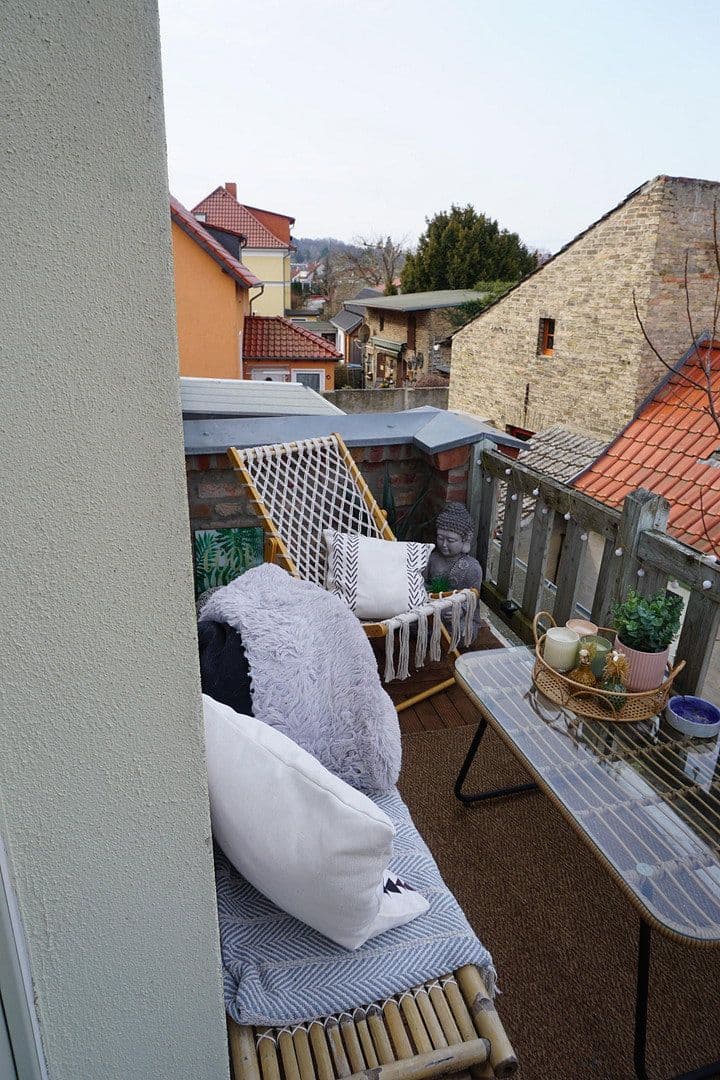 4 bedroom flat for sale, 121 m², Schwielowsee, Brandenburg 4 bedroom flat for sale, 121 m², Schwielowsee, Brandenburg