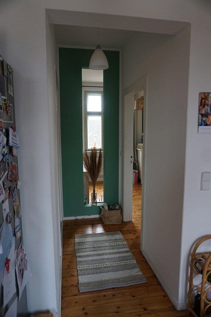 4 bedroom flat for sale, 121 m², Schwielowsee, Brandenburg 4 bedroom flat for sale, 121 m², Schwielowsee, Brandenburg