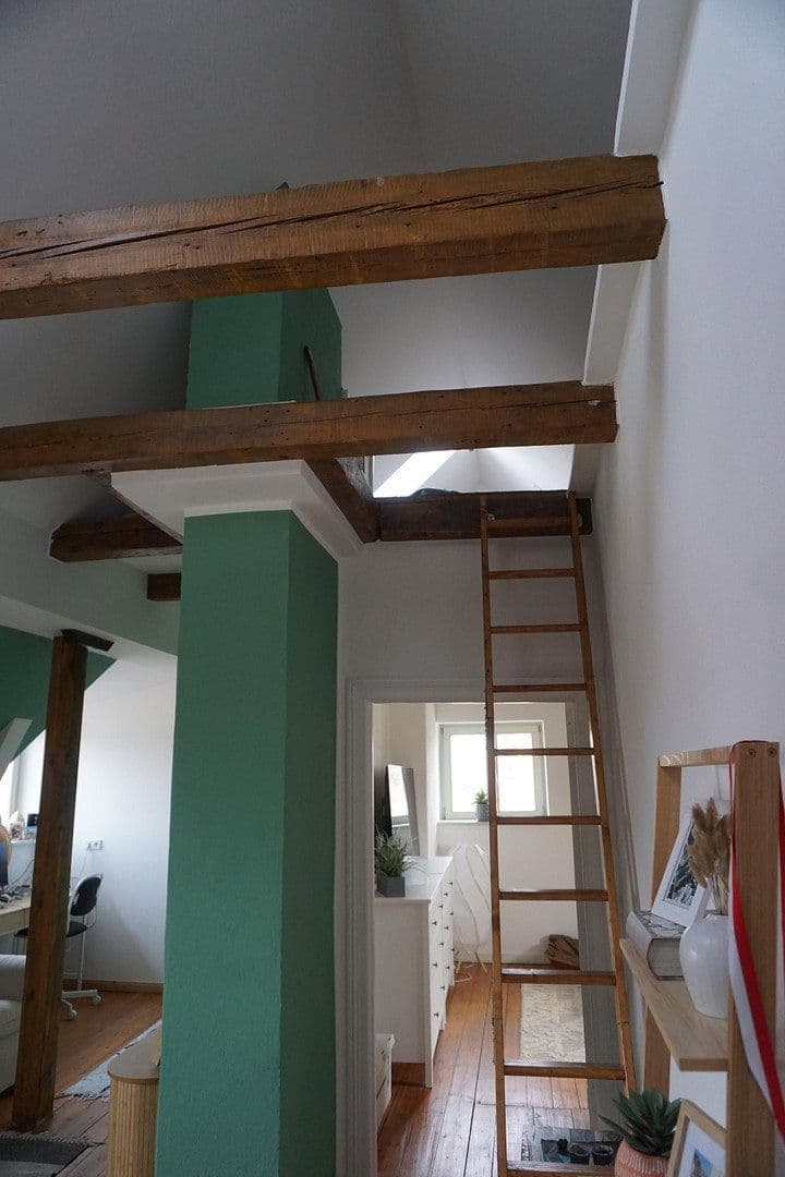 4 bedroom flat for sale, 121 m², Schwielowsee, Brandenburg 4 bedroom flat for sale, 121 m², Schwielowsee, Brandenburg