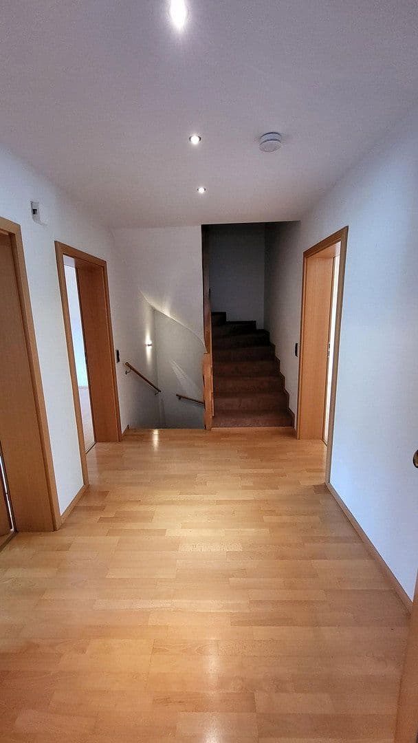 house for sale, 195 m², Am Waldfrieden 38, Oftersheim, Baden-Württemberg house for sale, 195 m², Am Waldfrieden 38, Oftersheim, Baden-Württemberg
