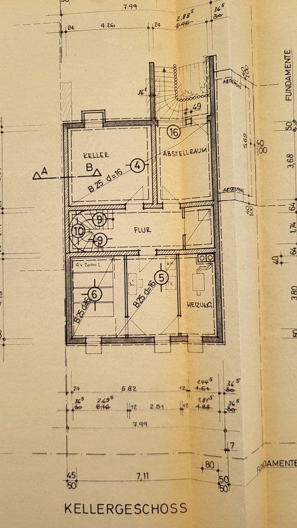 house for sale, 195 m², Am Waldfrieden 38, Oftersheim, Baden-Württemberg house for sale, 195 m², Am Waldfrieden 38, Oftersheim, Baden-Württemberg