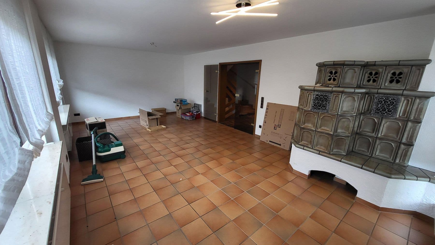 house for sale, 195 m², Am Waldfrieden 38, Oftersheim, Baden-Württemberg house for sale, 195 m², Am Waldfrieden 38, Oftersheim, Baden-Württemberg