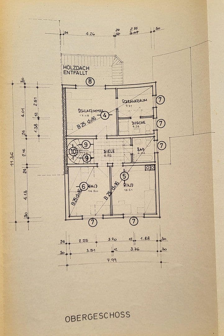 house for sale, 195 m², Am Waldfrieden 38, Oftersheim, Baden-Württemberg house for sale, 195 m², Am Waldfrieden 38, Oftersheim, Baden-Württemberg