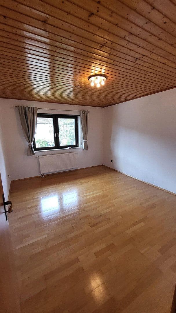 house for sale, 195 m², Am Waldfrieden 38, Oftersheim, Baden-Württemberg house for sale, 195 m², Am Waldfrieden 38, Oftersheim, Baden-Württemberg
