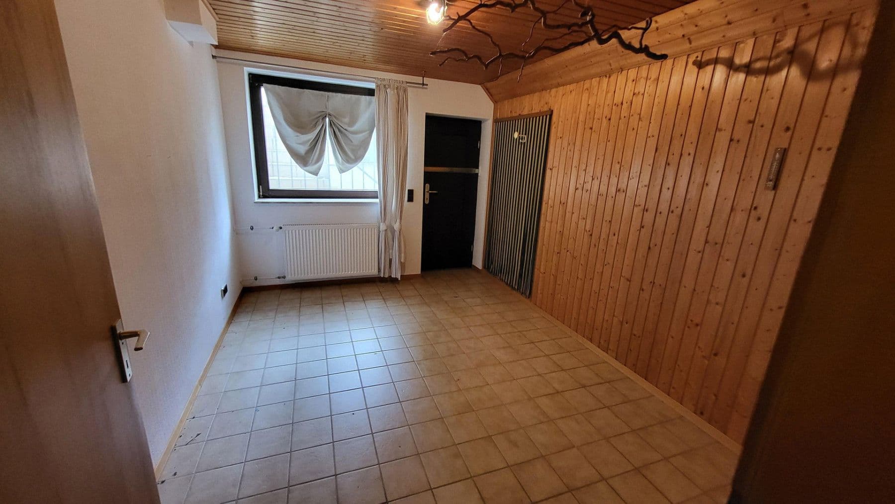 house for sale, 195 m², Am Waldfrieden 38, Oftersheim, Baden-Württemberg house for sale, 195 m², Am Waldfrieden 38, Oftersheim, Baden-Württemberg