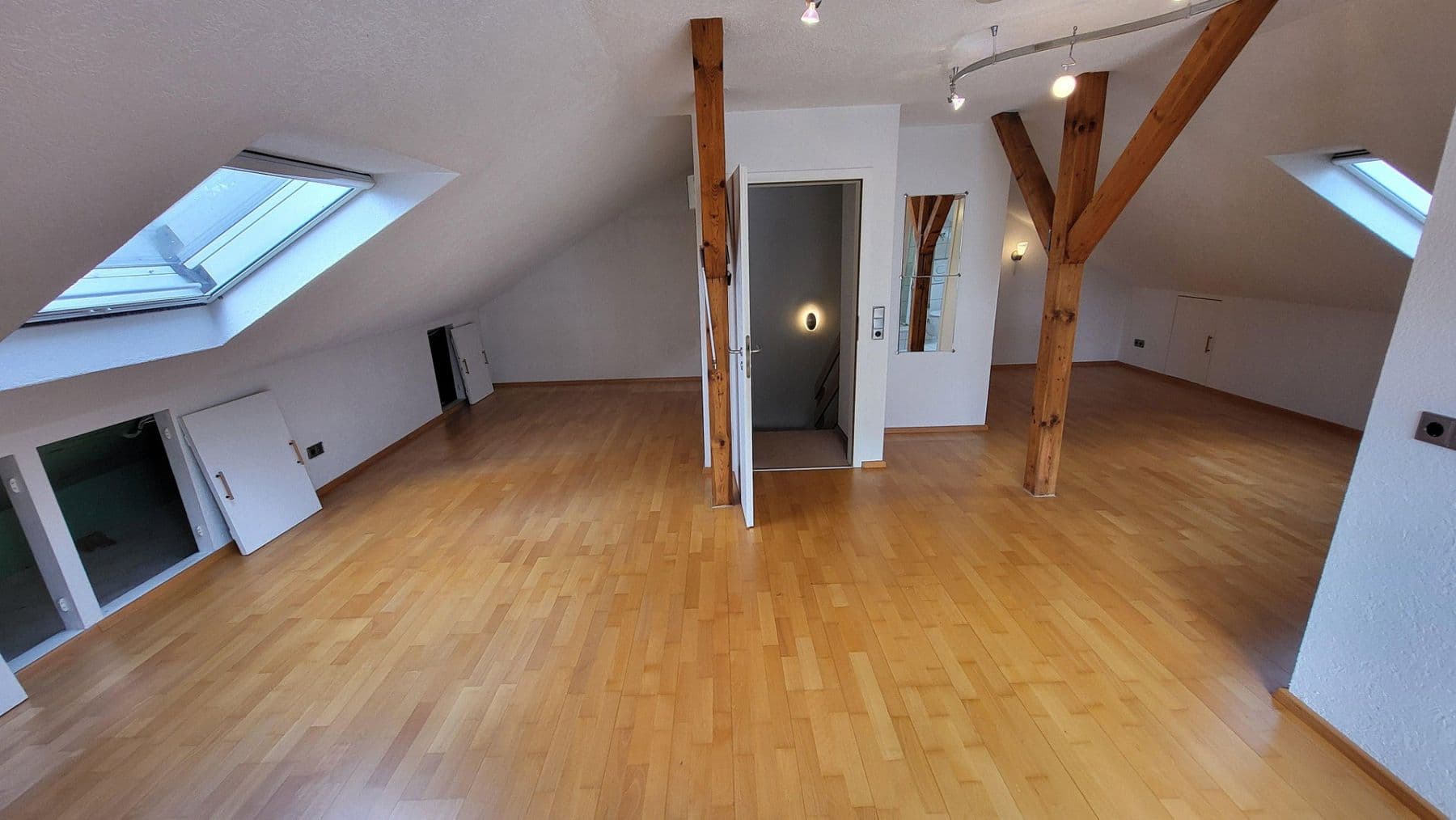 house for sale, 195 m², Am Waldfrieden 38, Oftersheim, Baden-Württemberg house for sale, 195 m², Am Waldfrieden 38, Oftersheim, Baden-Württemberg