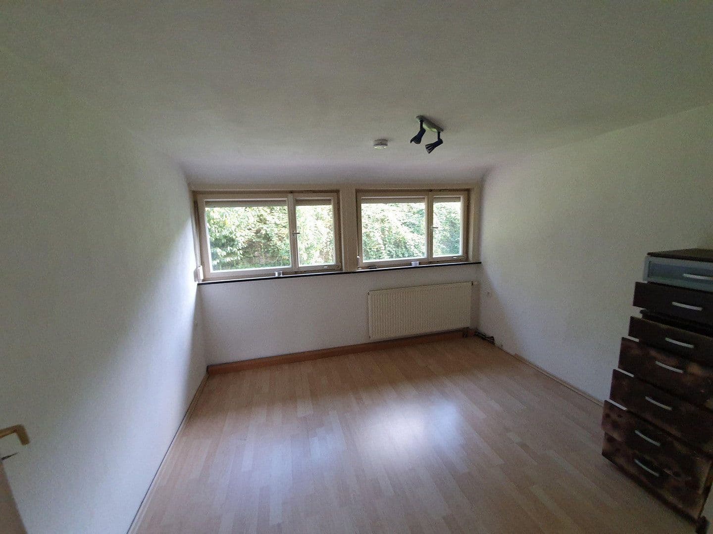 house for sale, 260 m², Häglesweg 14, Neuenbürg, Baden-Württemberg house for sale, 260 m², Häglesweg 14, Neuenbürg, Baden-Württemberg