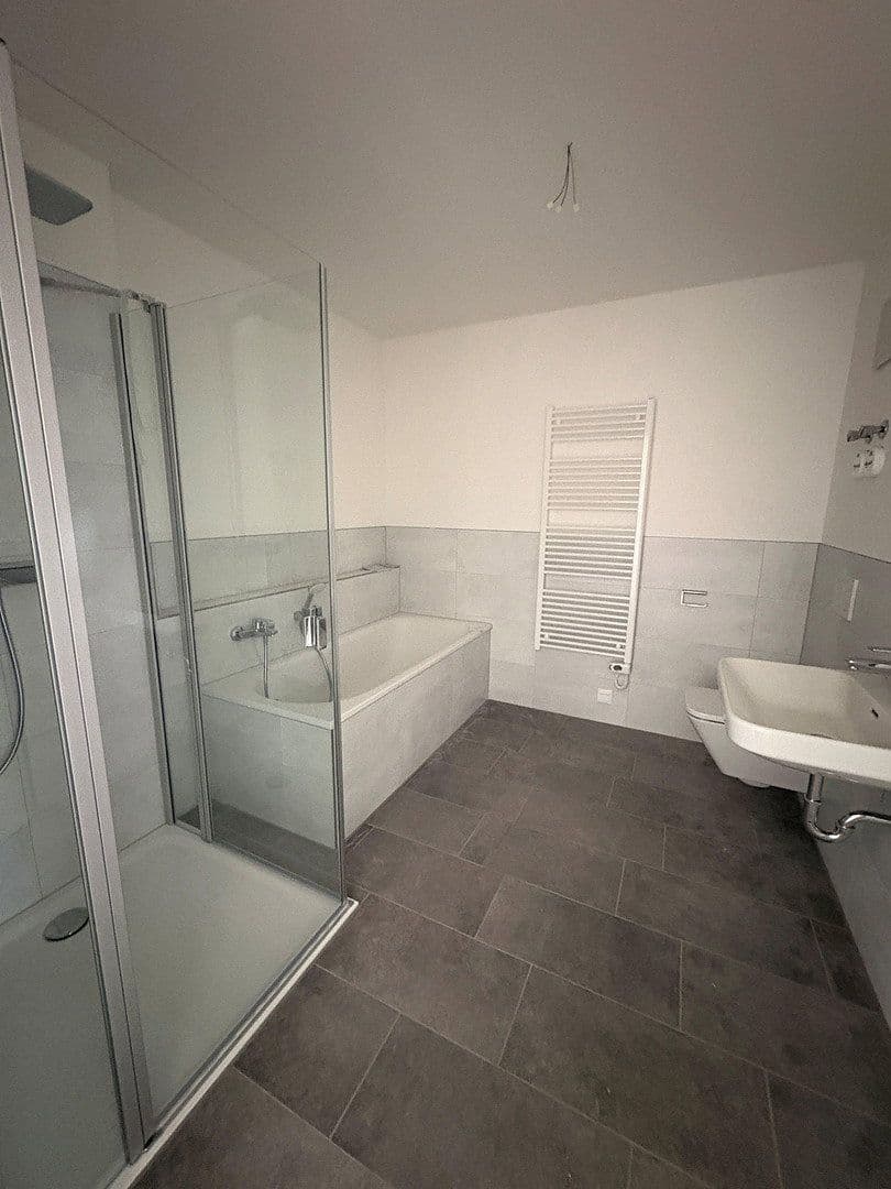 3 bedroom flat for sale, 60 m², Sassnitz, Mecklenburg-Vorpommern 3 bedroom flat for sale, 60 m², Sassnitz, Mecklenburg-Vorpommern