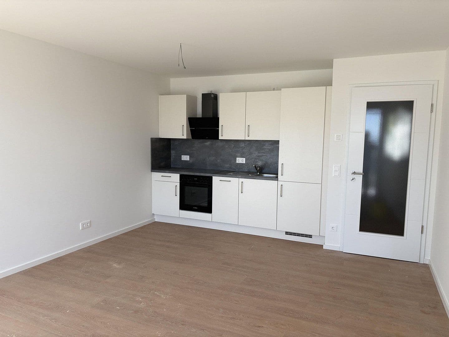 3 bedroom flat for sale, 60 m², Sassnitz, Mecklenburg-Vorpommern 3 bedroom flat for sale, 60 m², Sassnitz, Mecklenburg-Vorpommern