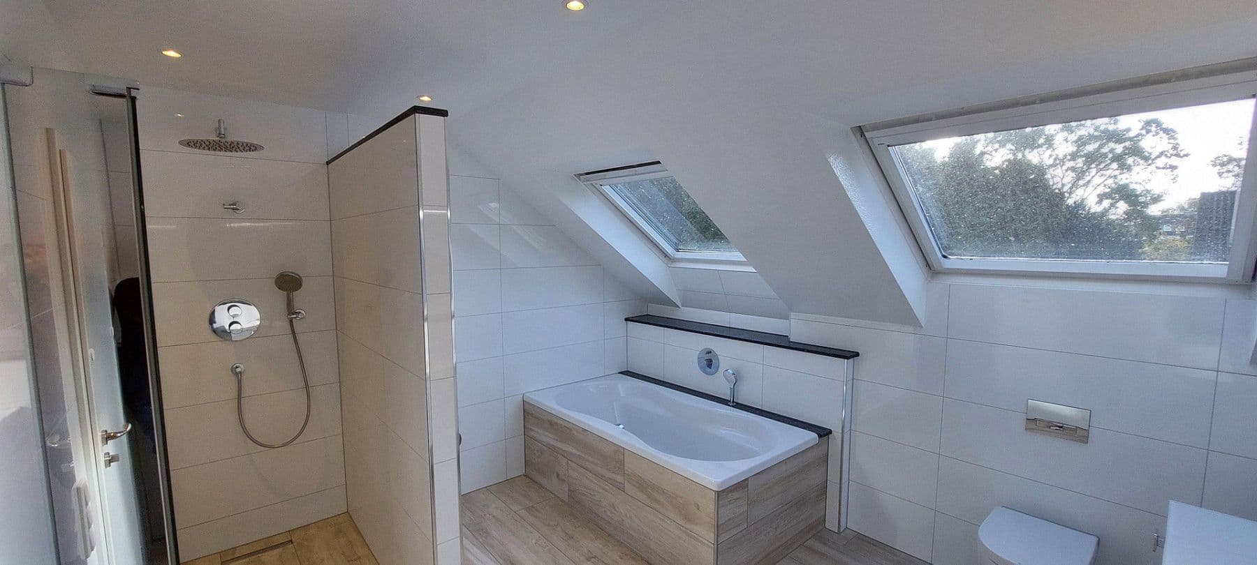 1 bedroom with open-plan kitchen flat to rent, 117 m², Ratingen, North Rhine-Westphalia 1 bedroom with open-plan kitchen flat to rent, 117 m², Ratingen, North Rhine-Westphalia