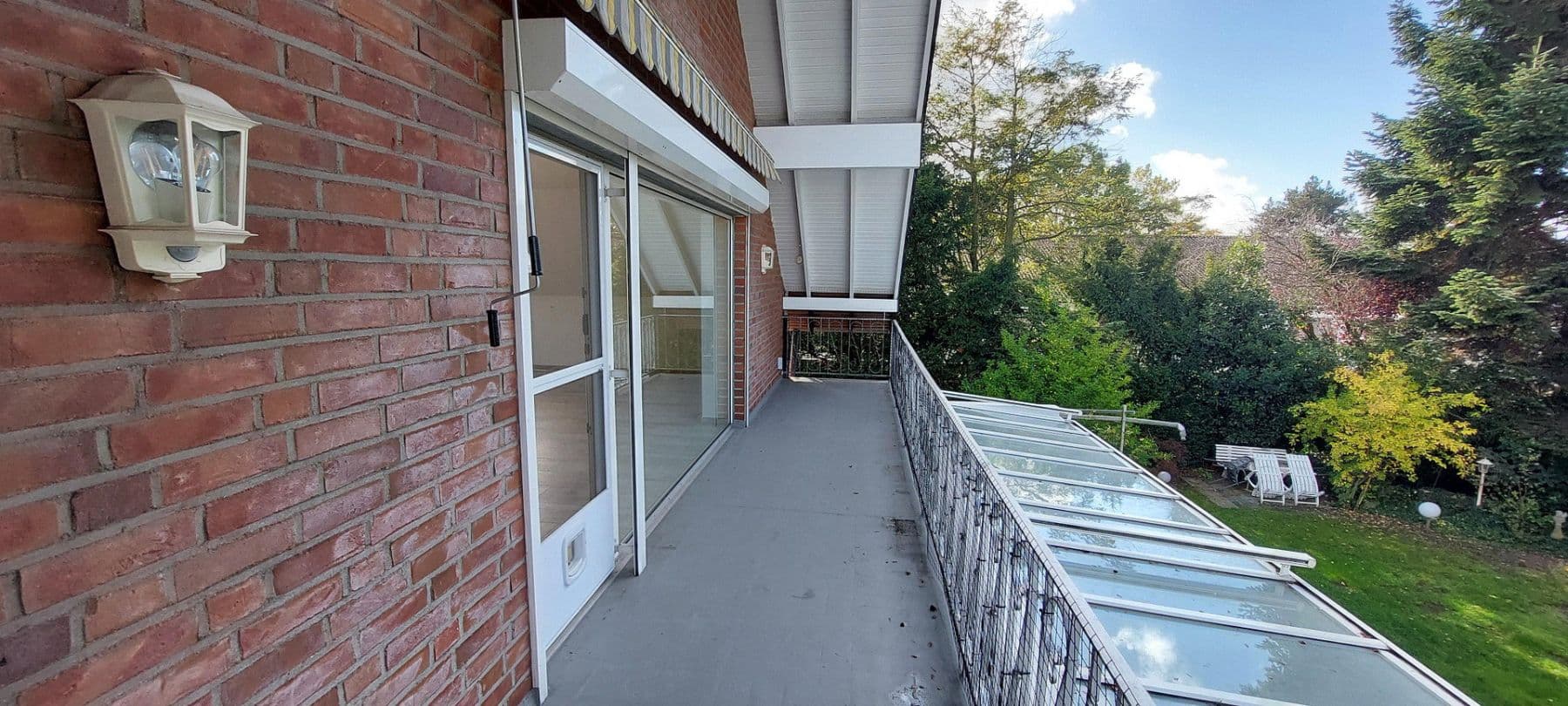 1 bedroom with open-plan kitchen flat to rent, 117 m², Ratingen, North Rhine-Westphalia 1 bedroom with open-plan kitchen flat to rent, 117 m², Ratingen, North Rhine-Westphalia